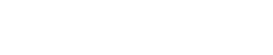 アワーズ株式会社