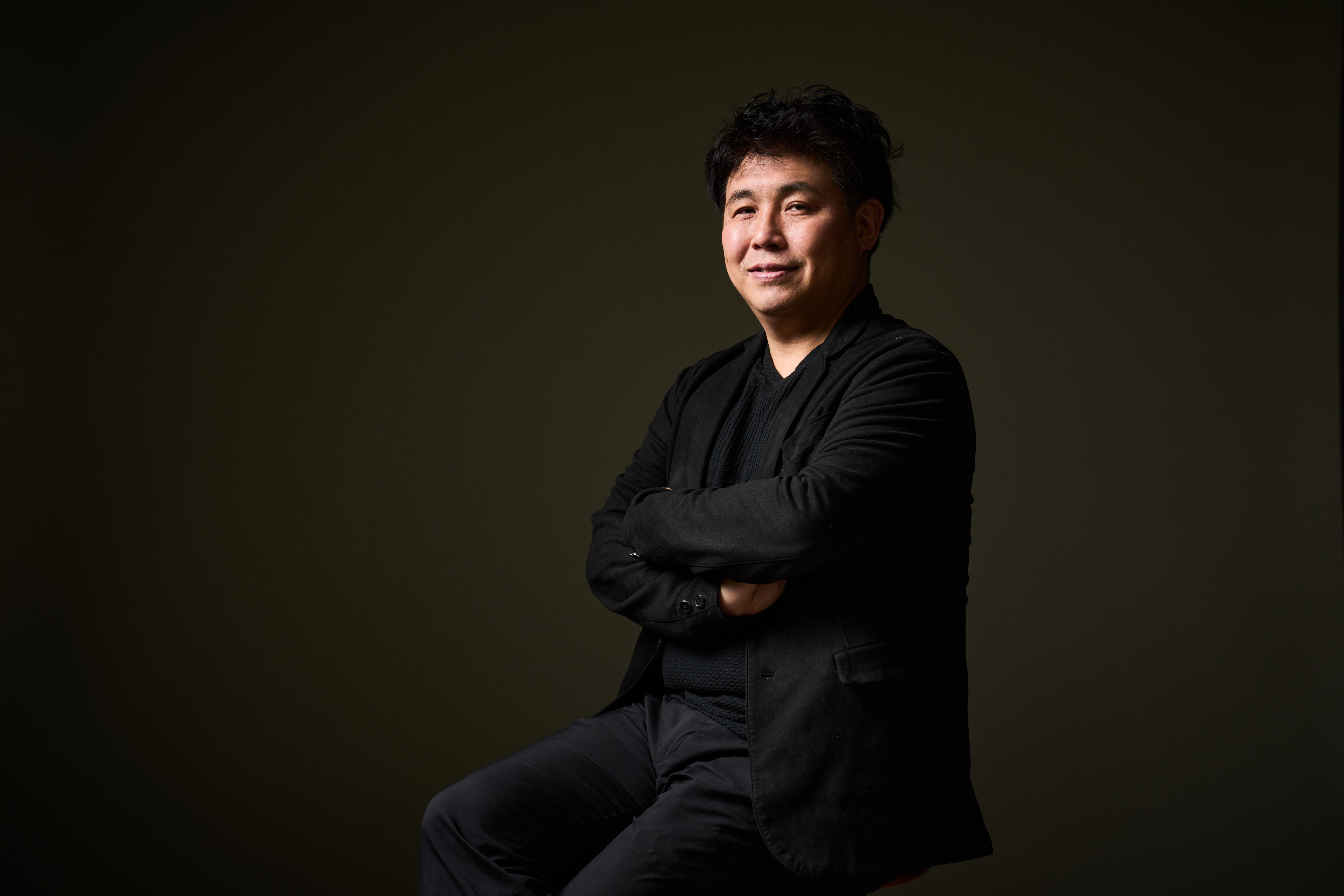 アワーズ株式会社のプロフィール写真