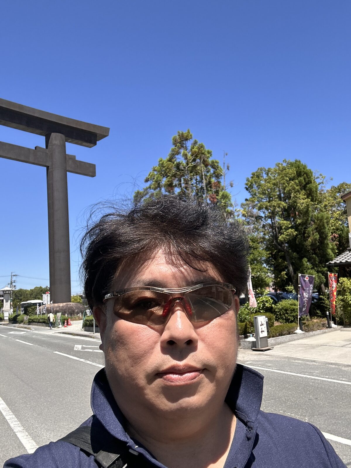 島 哲史のプロフィール写真